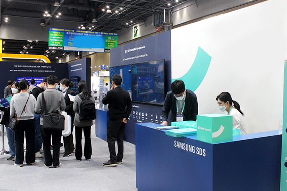 深圳玩具展大幕将启，欢迎莅临展位