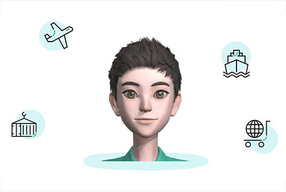 全新智能客服Chatbot，现已正式上线！