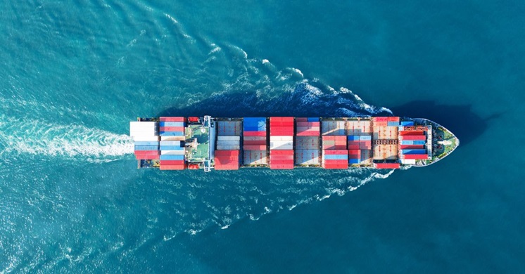 抢抓11月特惠，热门舱位等你来订！