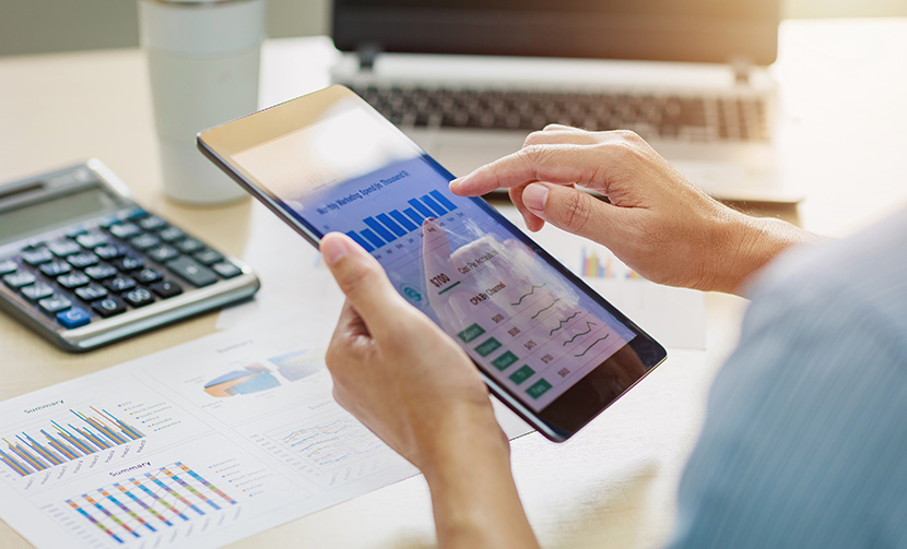 Schedule Quote Booking新功能！