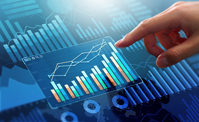 一目了然：秒懂美国关税政策最新变化(持续更新中)  