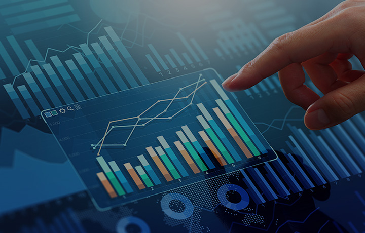 一目了然：秒懂美国关税政策最新变化(持续更新中)  