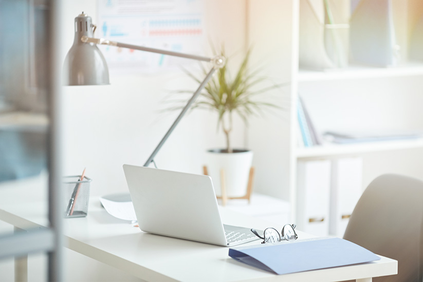 给外贸人：改变，从微习惯开始