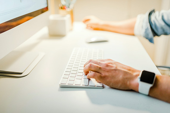 2023年图像趋势 - 提高点击和转化率