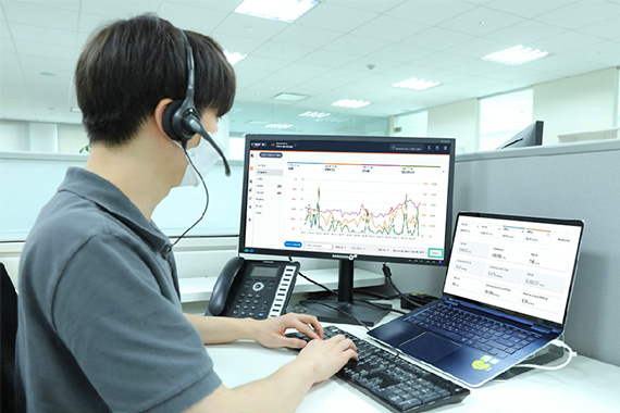 亚马逊卖家必备清单 - Prime会员日成功的关键