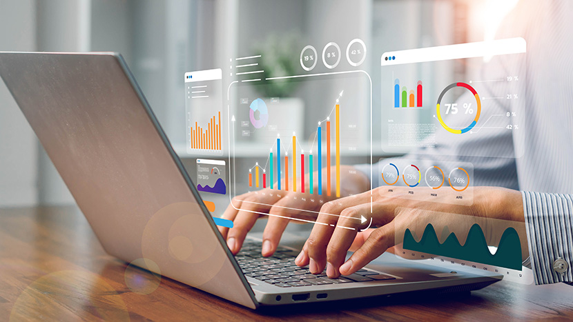 上海航运指数 - SCFI综合指数共享