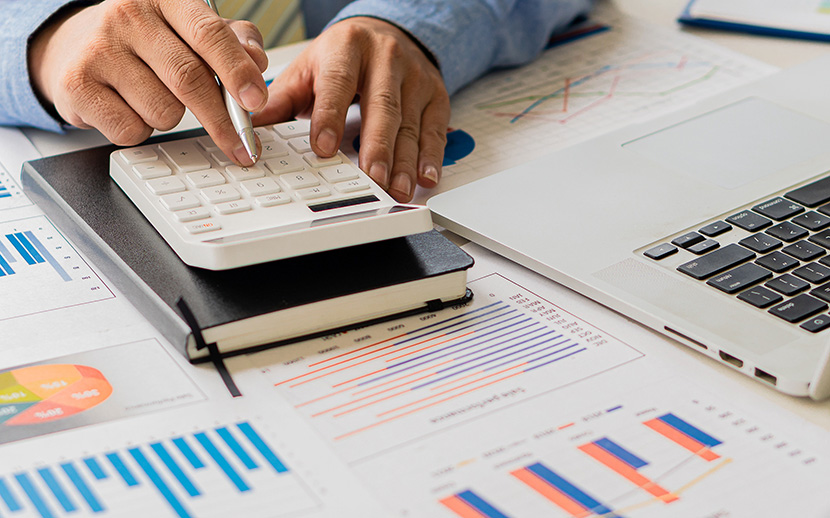 上海航运指数 - SCFI综合指数共享