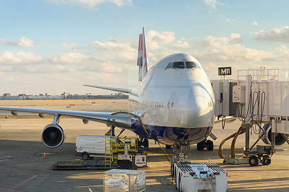 1PL、2PL、3PL和4PL，有什么不同？