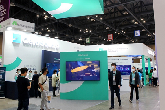 COSP深圳国际户外展诚邀参与