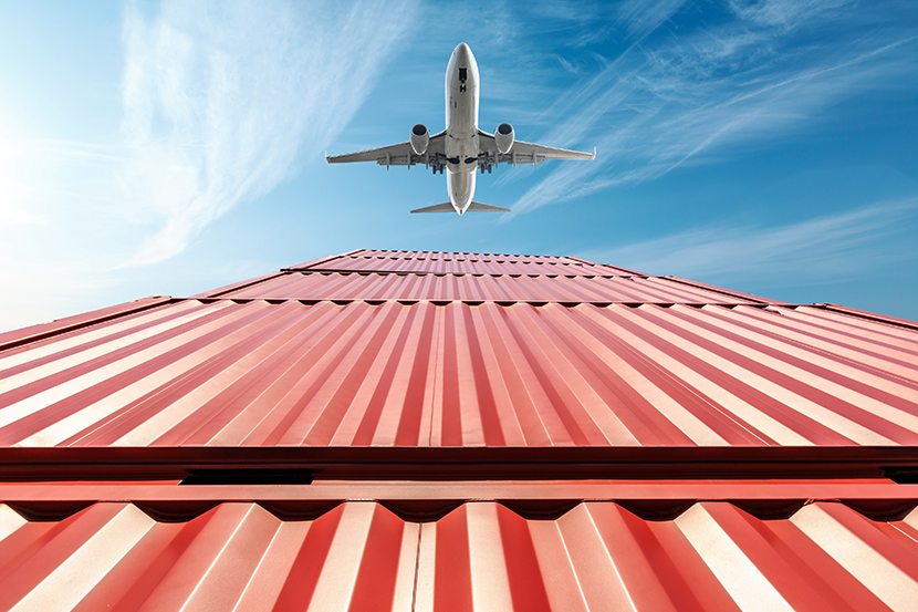 一文读懂：国际空运运单查询平台怎么选？官方与第三方对比