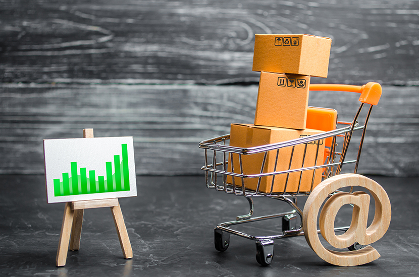 品类适配：跨境电商物流方案的精准选择之道