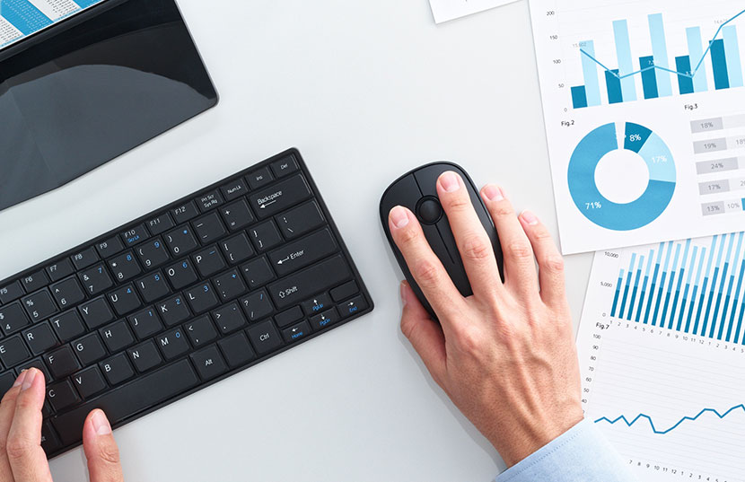 转折与机遇：2025年第四季度物流市场深度报告