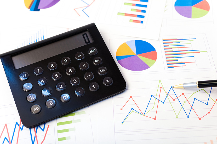 国际物流货运清关指南：不同贸易条款（FOB/CIF/DDP）下的清关责任划分