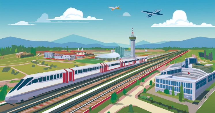 做外贸，轻松开发欧洲市场的7个网站