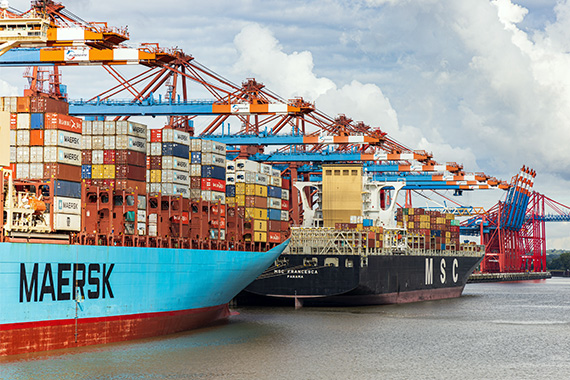 2M联盟解体的意义及影响