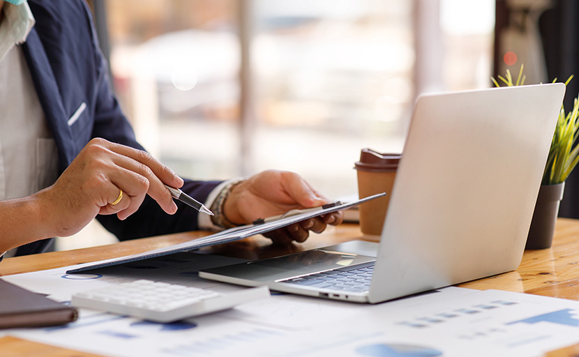 上海航运指数，SCFI综合指数共享