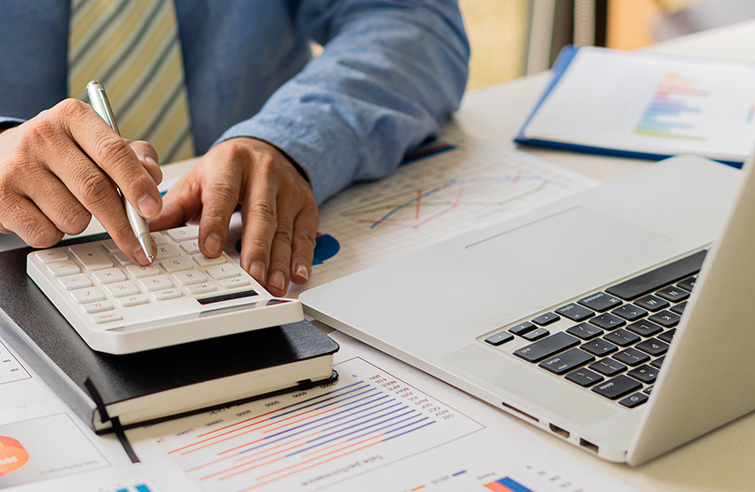 立刻获取《物流市场第四季度洞察》特刊