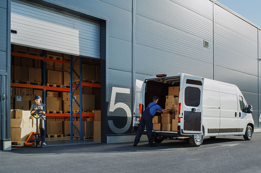 美国跨境物流中高时效与低成本的平衡点在哪里？