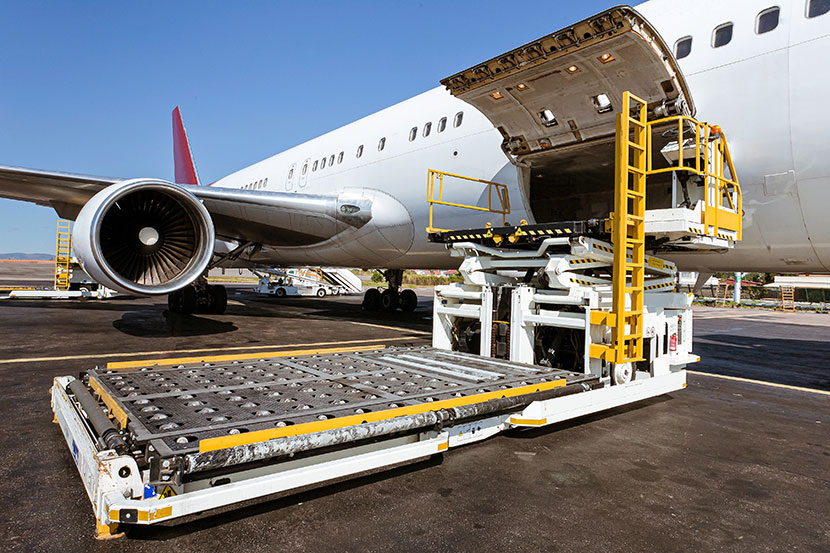 马来西亚空运快递：跨境物流的网络构建与服务深耕