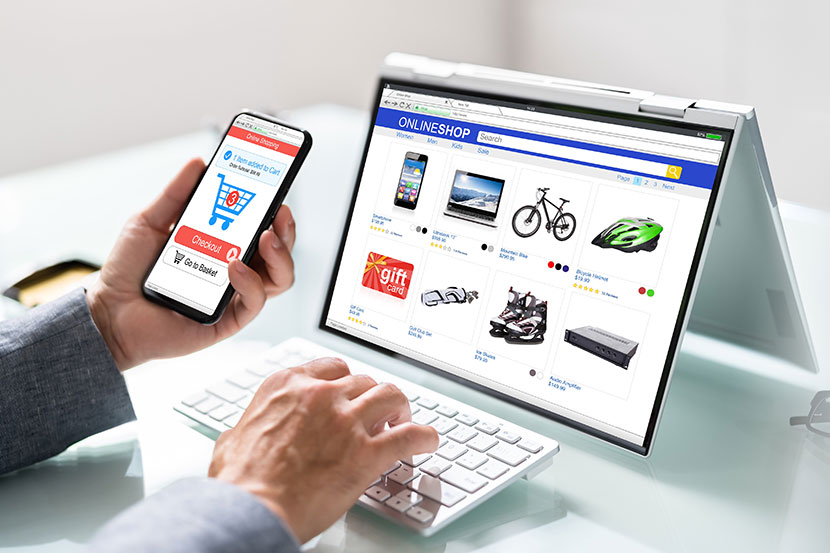 跨境电商物流不同品类的适配方案