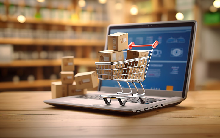 深圳到泰国整柜海运的海关查验应对技