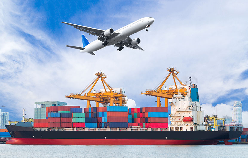 国际海运物流平台报价功能的实用价值