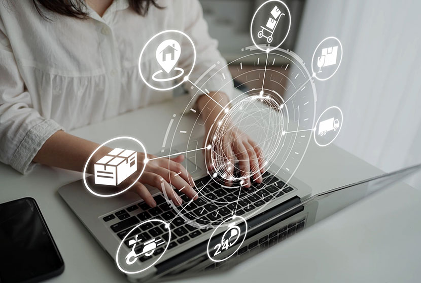 智能算法如何赋能海外物流公司优化配送路线？