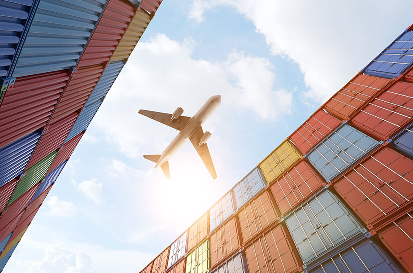 国际货运航空公司时效差异的核心影响因素解析