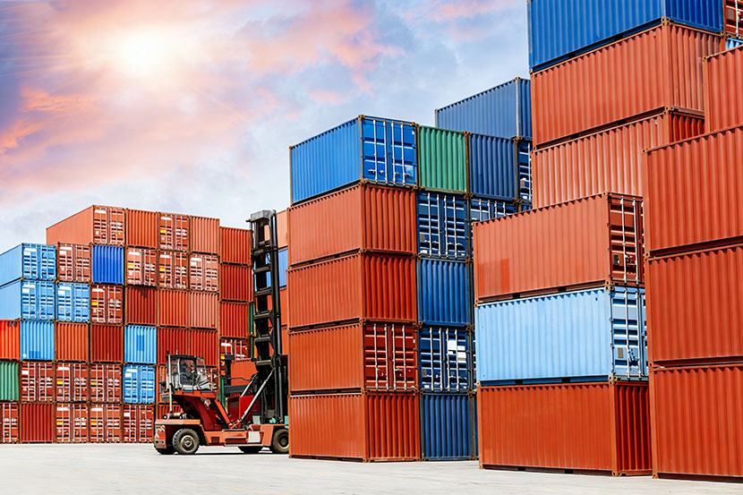 跨境物流专线药品运输全链条合规指南