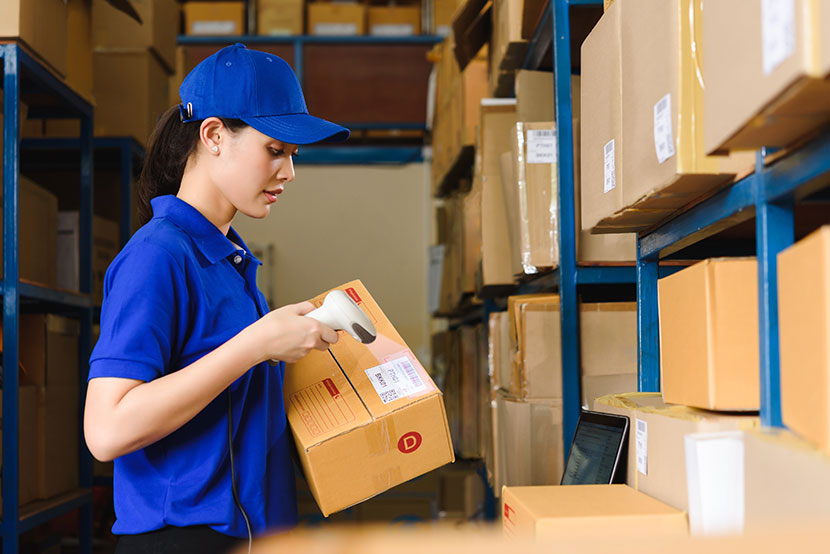 国际物流COD服务适配场景解析