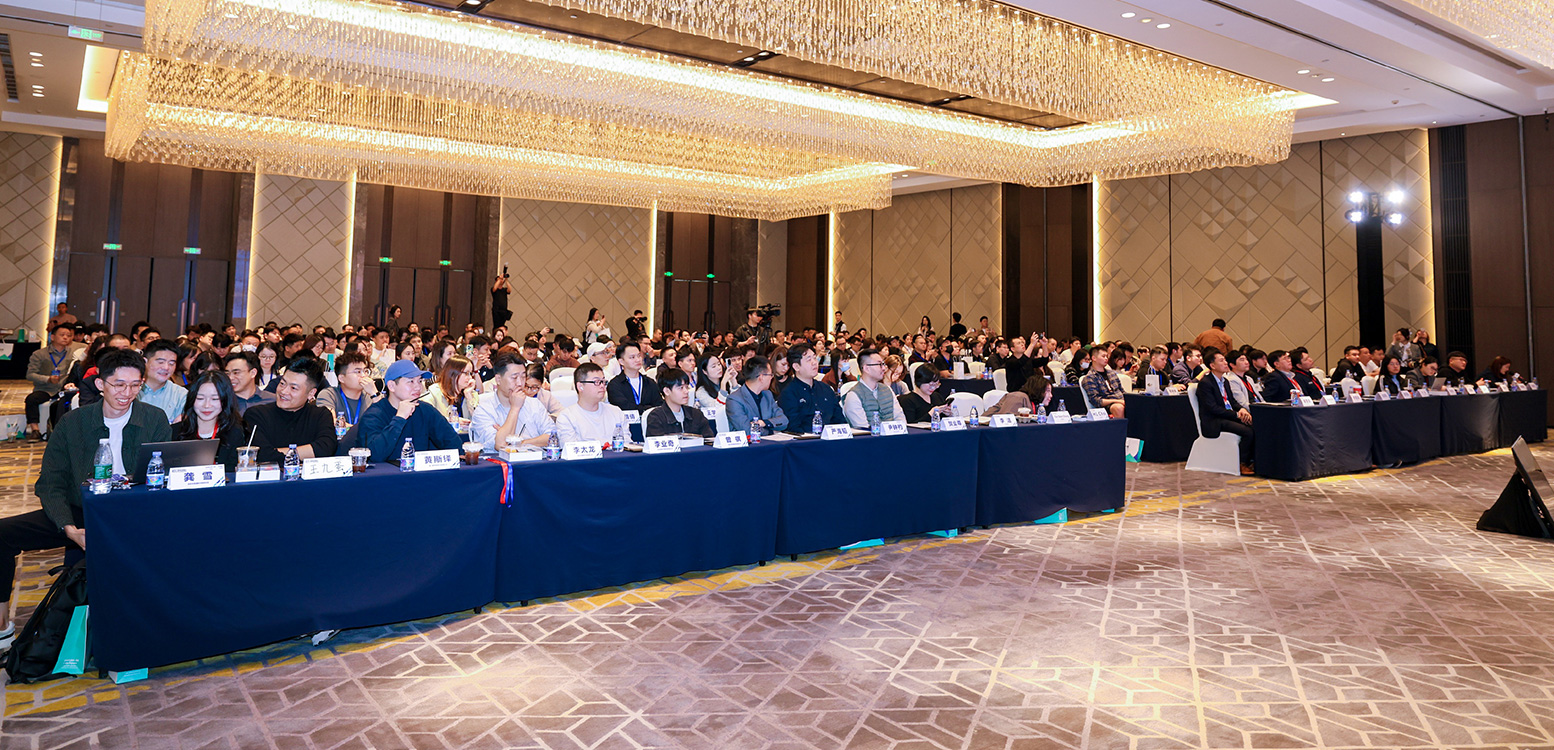 三星SDS跨境电商峰会，解码中韩贸易新未来