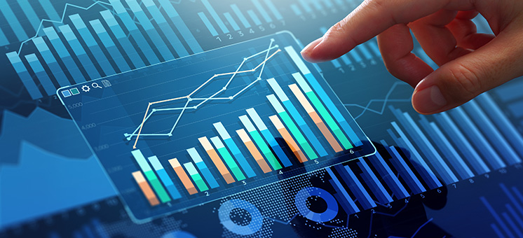 一目了然：秒懂美国关税政策最新变化(持续更新中)  