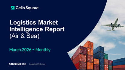 市场月报 (2026Mar) 市场月报 (2026Mar)