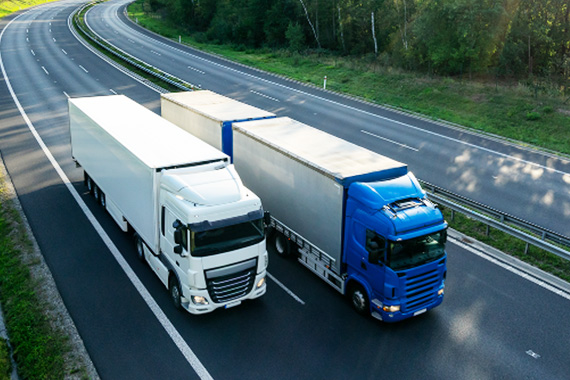 《深圳市交通运输专项资金现代物流业领域资助资金实施细则》解读