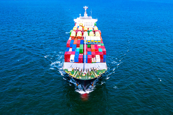 深圳跨境电商物流技术与政策的优势