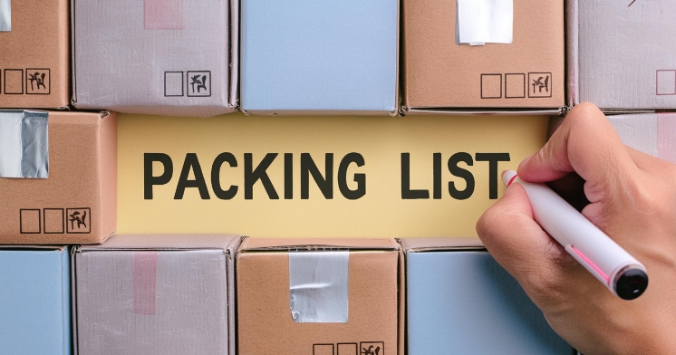 国际大件海运运输注意事项