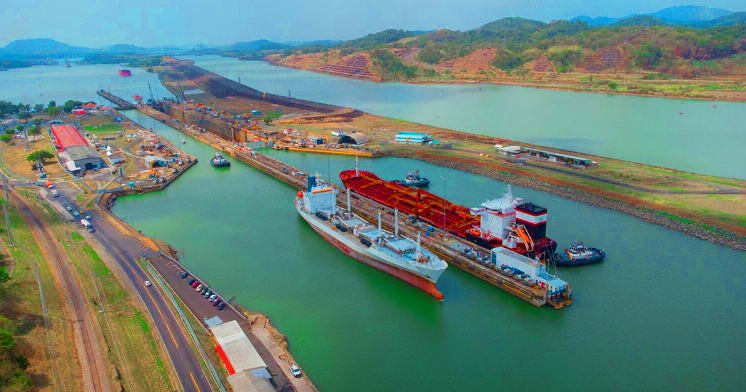 欧洲海运空运的重要港口和机场介绍