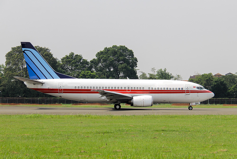 中国到澳洲集装箱海运价格和时间