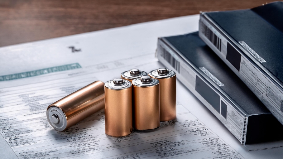 提高港口物流效率的措施