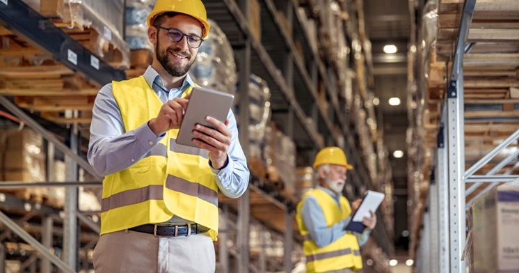 国际贸易条款涉及的主要内容