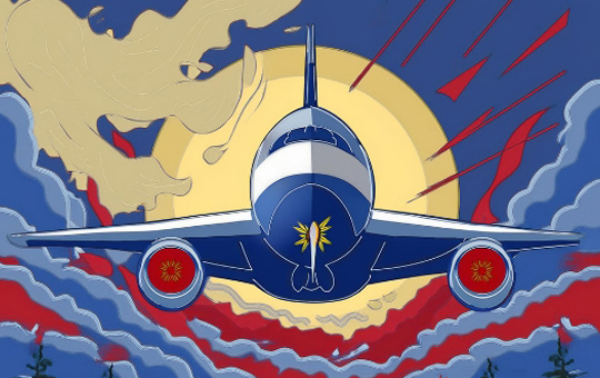 空运安全的主要措施