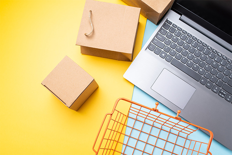 中小企业做品牌出海，如何用“轻模式”撬动全球市场？