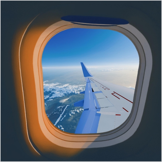 国际航空货运服务的主要内容