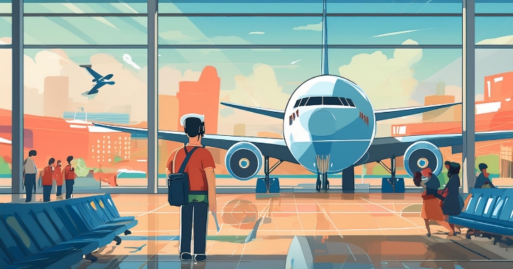 国际空运提货单的基本信息内容