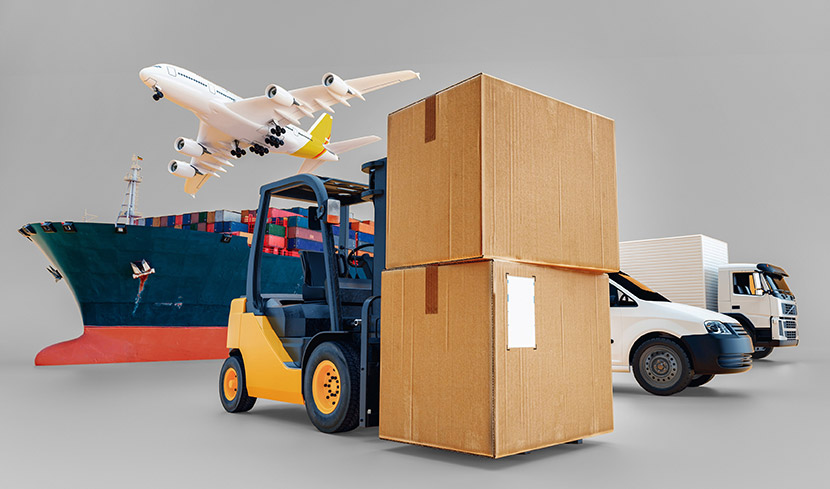 头等舱货代与普通货代：服务的分水岭在哪里