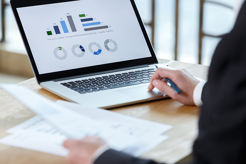 跨境货运中港口杂费梳理：避免隐性成本的核查方法