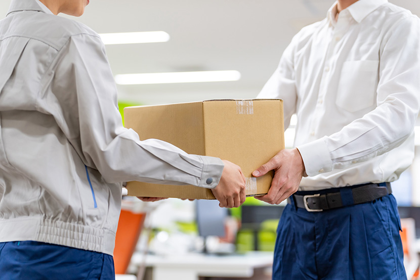 美国跨境小包：跨境电商面向美国市场的精准配送解决方案