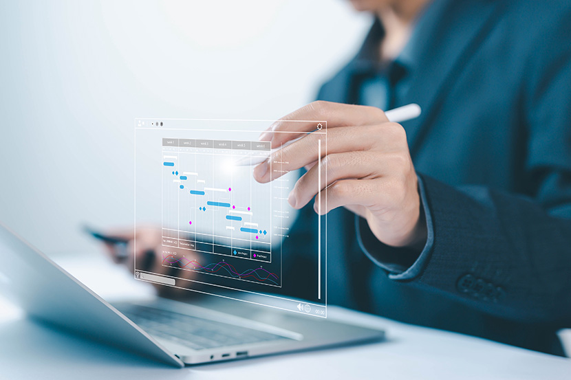 国际跨境物流专线货运：运价构成与成本控制方法