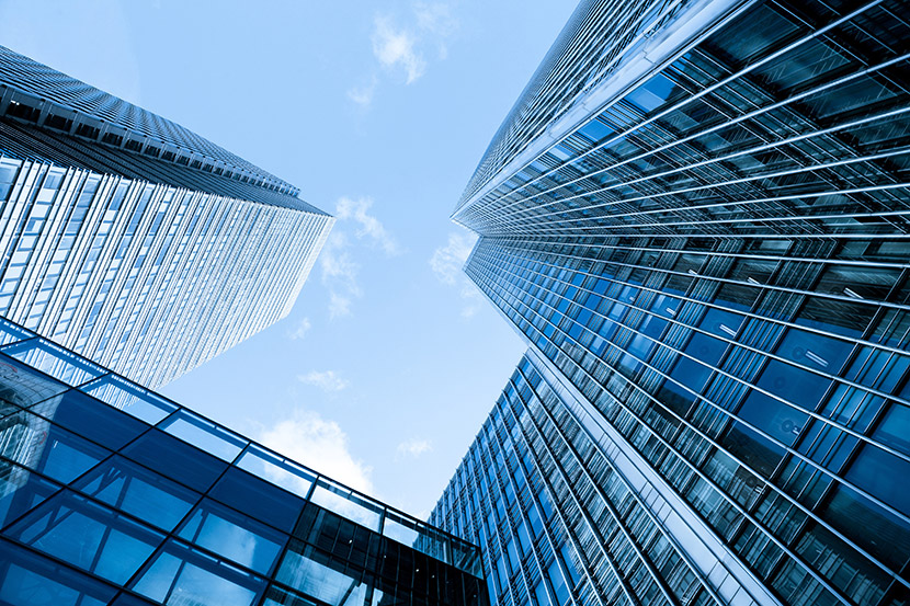 中小企业选择国际货运公司的关键考量：资质、经验与售后保障