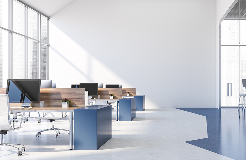 企业选择全球国际货代合作伙伴的核心评估指标解析